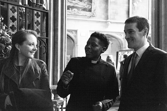 Rob and Kate-103
