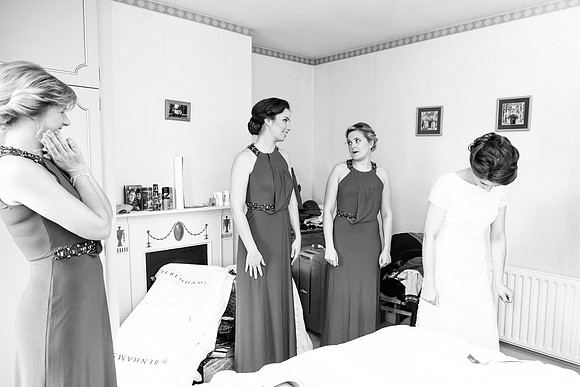 Rob and Kate-73