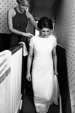 Rob and Kate-80