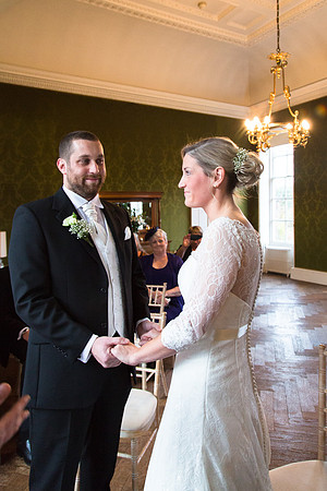 Jenny and Jon-109