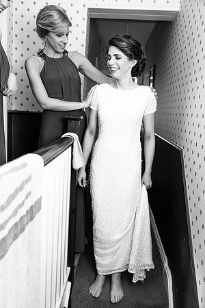 Rob and Kate-79