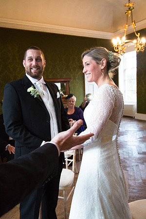 Jenny and Jon-107