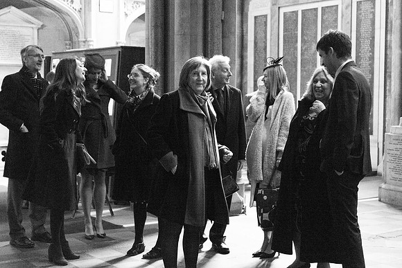 Rob and Kate-106