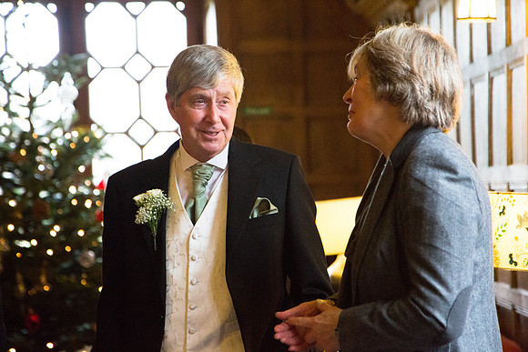 Jenny and Jon-45