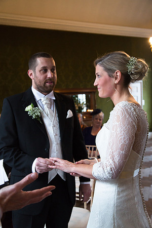 Jenny and Jon-102