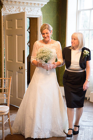Jenny and Jon-85
