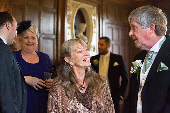 Jenny and Jon-48
