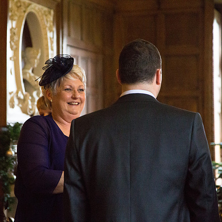 Jenny and Jon-44