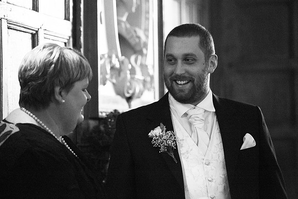 Jenny and Jon-50