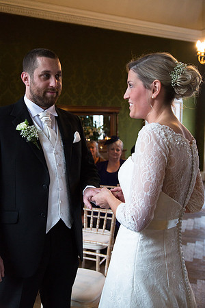 Jenny and Jon-104