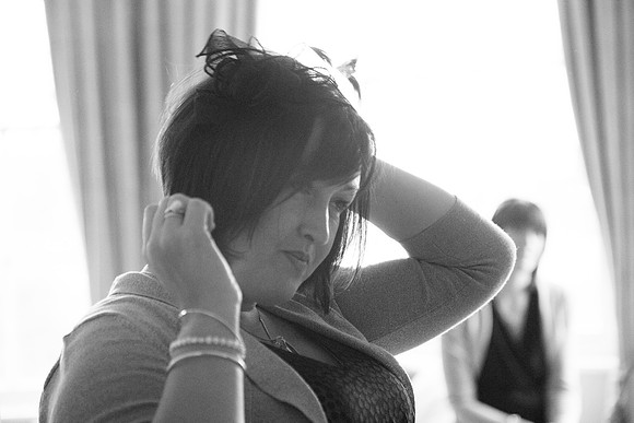 Jenny and Jon-47