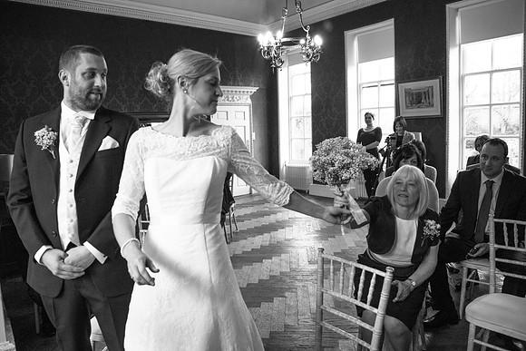 Jenny and Jon-99