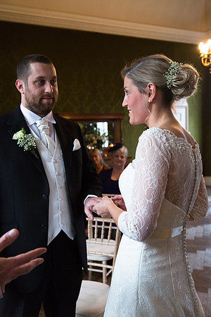 Jenny and Jon-105