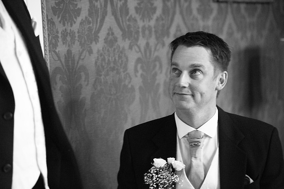 Jenny and Jon-60