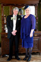 Jenny and Jon-10